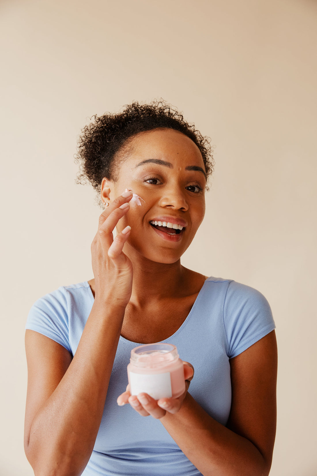 What to know about your skin