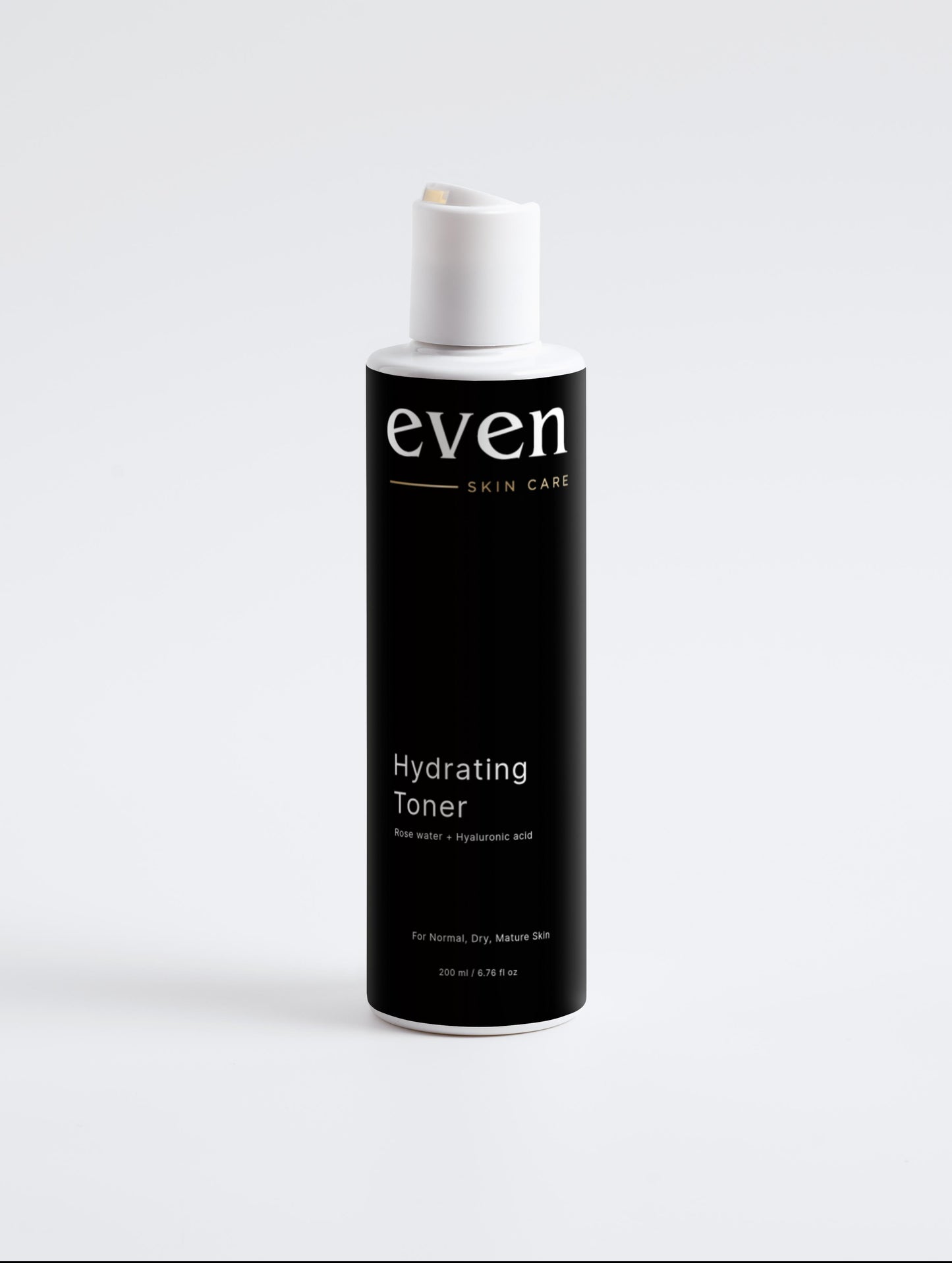 Hydrating Toner