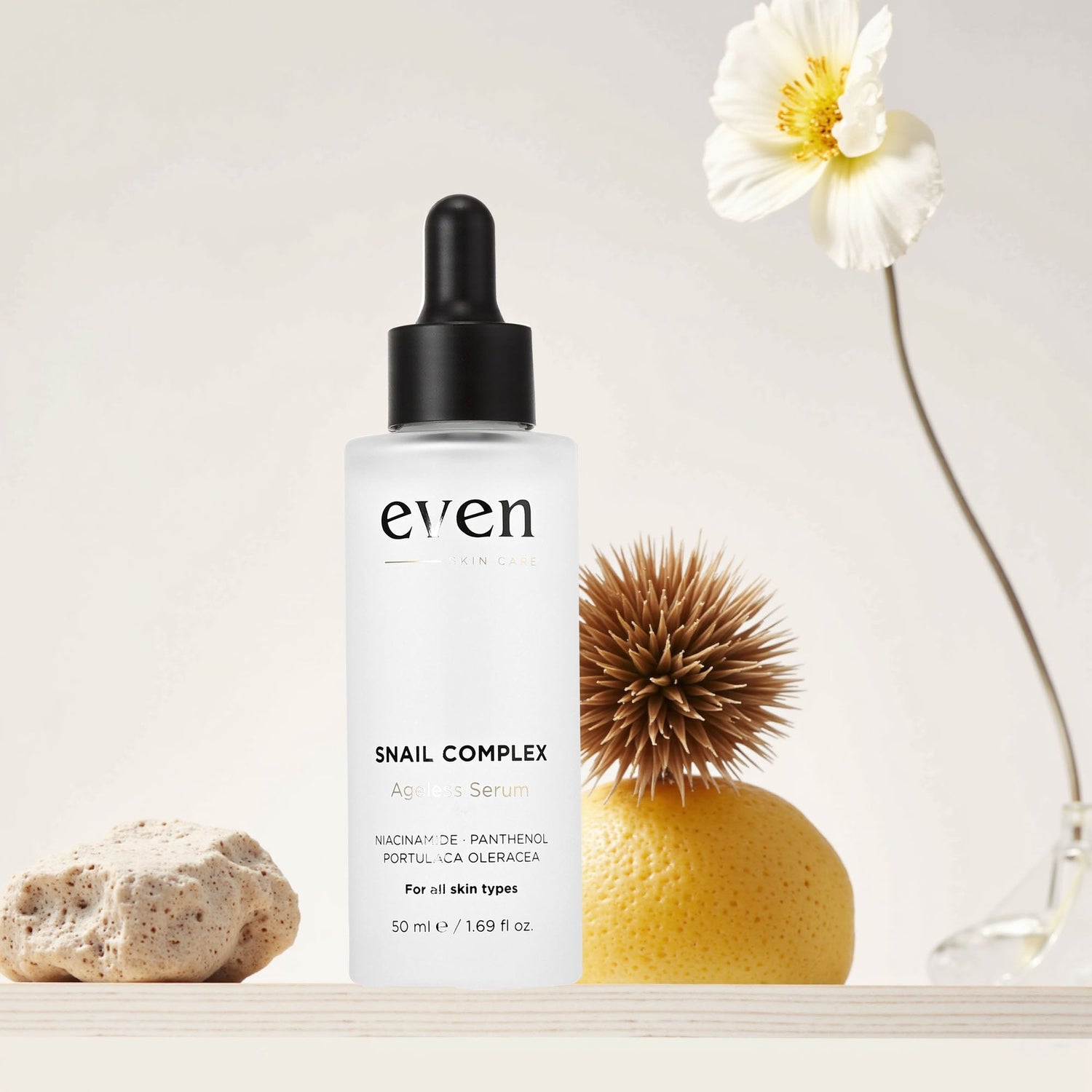 Anti-aging