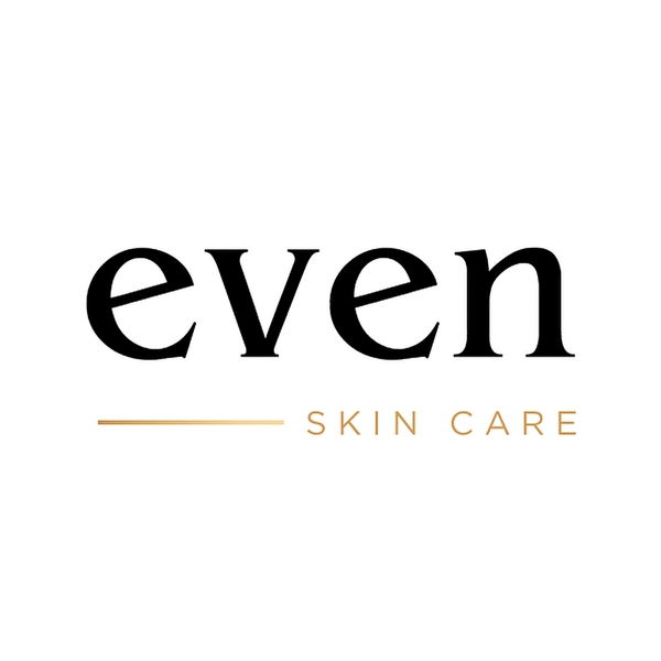 EVEN SKINCARE